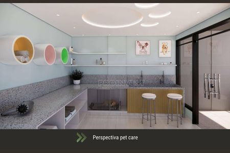 6_photo/94ce554c7b.2c7b688930a7c486-ATLAS-e5aab525-e407-4247-8681-d2230447c928.jpg de apartamento à venda com 1 quarto, 35m² em Granja Viana, Cotia