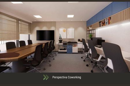 5_photo/94ce554c7b.584d24cb0370a9cf-ATLAS-2f0fa111-1b5f-4d68-a7eb-950abc40d6f6.jpg de apartamento à venda com 1 quarto, 36m² em Granja Viana, Cotia