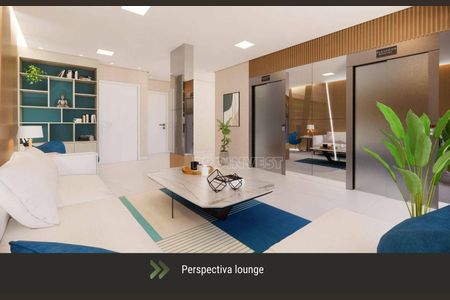 6_photo/94ce554c7b.584d24cb0370a9cf-ATLAS-3e33c650-a074-4ea1-a5cc-d80caff44219.jpg de apartamento à venda com 1 quarto, 35m² em Granja Viana, Cotia