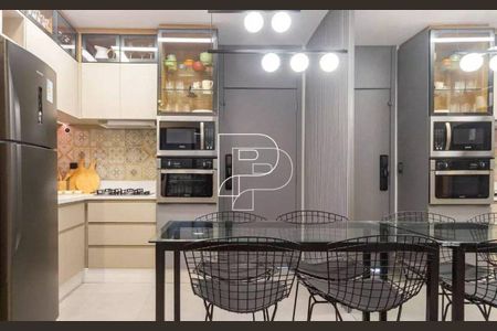 2_photo/94ce554c7b.584d24cb0370a9cf-ATLAS-5ad8def7-3d3b-4e06-8bcc-7e51ebd9f598.jpg de apartamento à venda com 1 quarto, 36m² em Granja Viana, Cotia