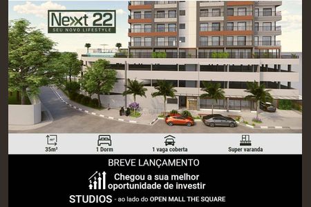 10_photo/94ce554c7b.584d24cb0370a9cf-ATLAS-8292ac4e-0e03-422f-ae2e-2aecc7688fb7.jpg de apartamento à venda com 1 quarto, 36m² em Granja Viana, Cotia