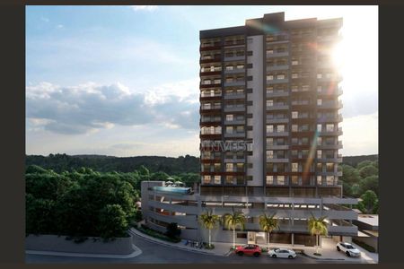 9_photo/94ce554c7b.584d24cb0370a9cf-ATLAS-bae65f97-084d-402a-a76e-0b4a4f482cc4.jpg de apartamento à venda com 1 quarto, 36m² em Granja Viana, Cotia