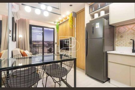 1_photo/94ce554c7b.584d24cb0370a9cf-ATLAS-d8cd5f4a-0ff3-43c7-8b7f-c07165bcf5af.jpg de apartamento à venda com 1 quarto, 36m² em Granja Viana, Cotia