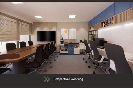 18_photo/94ce554c7b.584d24cb0370a9cf-ATLAS-e0b57db1-a068-42ef-8d06-583bd44cabb5.jpg de apartamento à venda com 1 quarto, 36m² em Granja Viana, Cotia