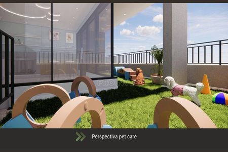 4_photo/94ce554c7b.584d24cb0370a9cf-ATLAS-fa062a40-6ac2-4a77-8cad-a06dbb7aeaff.jpg de apartamento à venda com 1 quarto, 35m² em Granja Viana, Cotia