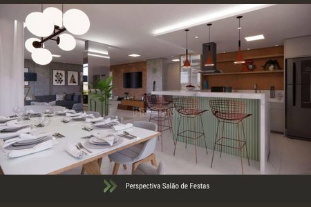 7_photo/94ce554c7b.661d8344b46d7f6e-ATLAS-3428de08-e66b-4a4e-9307-696e2175b92b.jpg de apartamento à venda com 1 quarto, 36m² em Granja Viana, Cotia