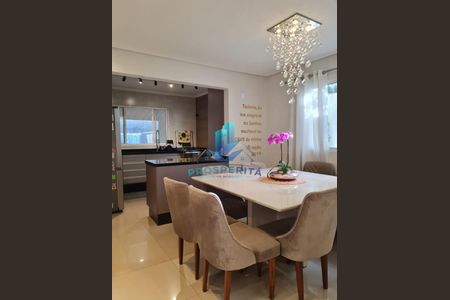 2_photo/94ce554c7b.967bb43d6f31e30b-ATLAS-063ac868-feeb-49b2-a534-3a7feb935abc.jpg de casa à venda com 3 quartos, 97m² em Granja Viana, Cotia