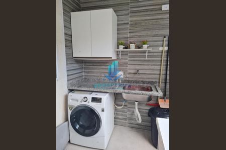 3_photo/94ce554c7b.967bb43d6f31e30b-ATLAS-06cdbd18-6efa-4e31-b9f2-4d090b6cc2c6.jpg de casa à venda com 3 quartos, 97m² em Granja Viana, Cotia