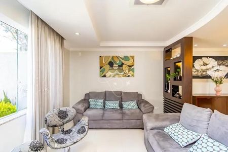 4_photo/94ce554c7b.967bb43d6f31e30b-ATLAS-0edc77a8-536d-4db7-a652-84087bdfabd6.jpg de casa à venda com 3 quartos, 188m² em Granja Viana, Cotia