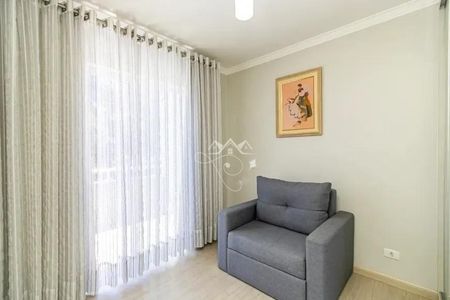 8_photo/94ce554c7b.967bb43d6f31e30b-ATLAS-2dfc1c1f-d8d3-4f63-bbc0-76af6770e3bd.jpg de casa à venda com 3 quartos, 188m² em Granja Viana, Cotia