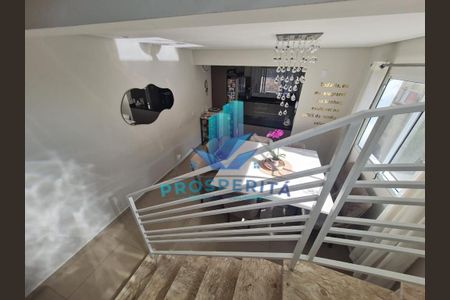 8_photo/94ce554c7b.967bb43d6f31e30b-ATLAS-3e74cba5-e93b-459b-b98a-446c224802ac.jpg de casa à venda com 3 quartos, 97m² em Granja Viana, Cotia