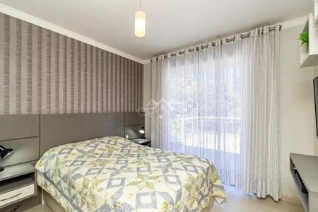 13_photo/94ce554c7b.967bb43d6f31e30b-ATLAS-3e836893-2c31-4fb8-b8c1-a3c0eae7e886.jpg de casa à venda com 3 quartos, 188m² em Granja Viana, Cotia