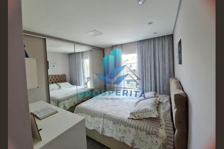 9_photo/94ce554c7b.967bb43d6f31e30b-ATLAS-4268a773-779d-4552-a4c8-d8d6c82ed3a3.jpg de casa à venda com 3 quartos, 97m² em Granja Viana, Cotia