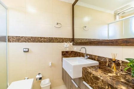 11_photo/94ce554c7b.967bb43d6f31e30b-ATLAS-52c9e44d-3fe3-46b7-b461-565b6baf1028.jpg de casa à venda com 3 quartos, 188m² em Granja Viana, Cotia