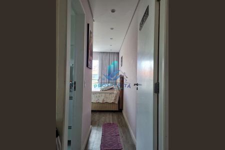 12_photo/94ce554c7b.967bb43d6f31e30b-ATLAS-5b918c6f-f0fb-4eae-baa2-ba18cf6ae9dc.jpg de casa à venda com 3 quartos, 97m² em Granja Viana, Cotia