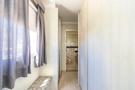 10_photo/94ce554c7b.967bb43d6f31e30b-ATLAS-7aa66ff0-7ca1-4d9e-bee8-de07bf65efd1.jpg de casa à venda com 3 quartos, 188m² em Granja Viana, Cotia