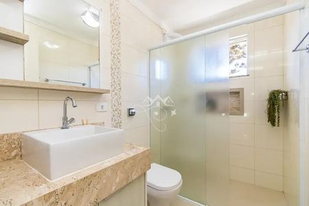 15_photo/94ce554c7b.967bb43d6f31e30b-ATLAS-bb6aee9a-1ecf-40db-a85a-9e86e54a68b9.jpg de casa à venda com 3 quartos, 188m² em Granja Viana, Cotia