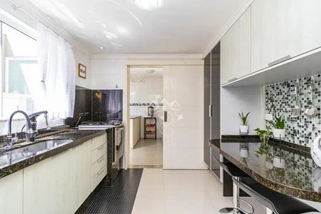 26_photo/94ce554c7b.967bb43d6f31e30b-ATLAS-c745a50a-a040-48bc-9ec2-a2708531c8ff.jpg de casa à venda com 3 quartos, 188m² em Granja Viana, Cotia