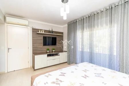 16_photo/94ce554c7b.967bb43d6f31e30b-ATLAS-d2e42bc7-65c0-418e-be49-e9f6c512bcf2.jpg de casa à venda com 3 quartos, 188m² em Granja Viana, Cotia