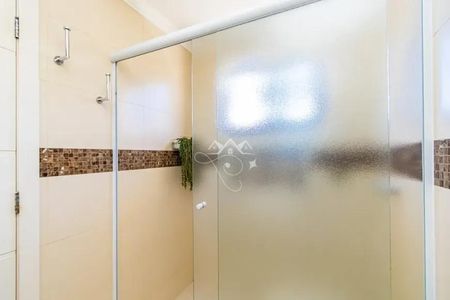 12_photo/94ce554c7b.967bb43d6f31e30b-ATLAS-deebebd4-d4d9-42d9-a1bd-c59f8283e033.jpg de casa à venda com 3 quartos, 188m² em Granja Viana, Cotia