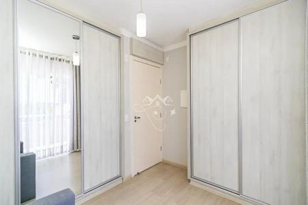 9_photo/94ce554c7b.967bb43d6f31e30b-ATLAS-e6a2ab3e-1b84-4ad9-a52b-75c94434ff80.jpg de casa à venda com 3 quartos, 188m² em Granja Viana, Cotia