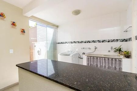 23_photo/94ce554c7b.967bb43d6f31e30b-ATLAS-e8655ebd-0f76-409a-9f35-8aed95b2d058.jpg de casa à venda com 3 quartos, 188m² em Granja Viana, Cotia