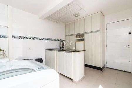 24_photo/94ce554c7b.967bb43d6f31e30b-ATLAS-ffa6c1b1-5e77-450e-9881-67986f8f62d1.jpg de casa à venda com 3 quartos, 188m² em Granja Viana, Cotia