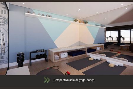 5_photo/94ce554c7b.9d84399da7f0a9d7-ATLAS-6167f07b-d807-4e87-9e6b-8c4025538e61.jpg de apartamento à venda com 1 quarto, 36m² em Granja Viana, Cotia