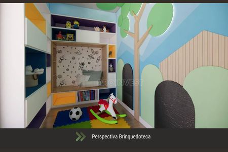 7_photo/94ce554c7b.9d84399da7f0a9d7-ATLAS-68181c8a-9ff9-403e-ac8d-a964950f6c68.jpg de apartamento à venda com 1 quarto, 36m² em Granja Viana, Cotia