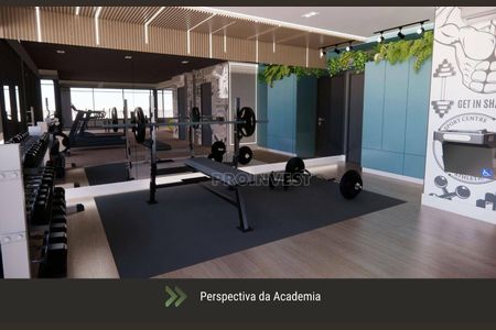 2_photo/94ce554c7b.9d84399da7f0a9d7-ATLAS-75ef2413-7b8d-4843-bcfc-7a3e074b58d1.jpg de apartamento à venda com 1 quarto, 36m² em Granja Viana, Cotia