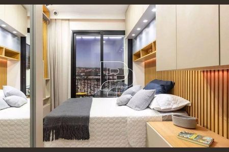 12_photo/94ce554c7b.9d84399da7f0a9d7-ATLAS-df426dc9-435d-4b99-b5d7-99fcacfcc684.jpg de apartamento à venda com 1 quarto, 36m² em Granja Viana, Cotia