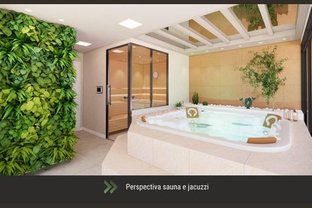 8_photo/94ce554c7b.9d84399da7f0a9d7-ATLAS-edfe98c5-d2d0-4212-b417-8df2182febc2.jpg de apartamento à venda com 1 quarto, 36m² em Granja Viana, Cotia