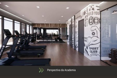 12_photo/94ce554c7b.b4d1cca7e2187e04-ATLAS-0bcae57d-71a7-43c7-bf11-6c142b9d89e0.jpg de apartamento à venda com 1 quarto, 36m² em Granja Viana, Cotia