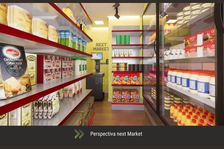 3_photo/94ce554c7b.b4d1cca7e2187e04-ATLAS-186f47fc-a030-42d6-9690-d06f40e7e2d5.jpg de apartamento à venda com 1 quarto, 36m² em Granja Viana, Cotia