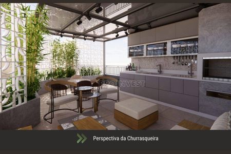 8_photo/94ce554c7b.b4d1cca7e2187e04-ATLAS-3202d87f-4bca-4201-84bd-32d83ab8ac3a.jpg de apartamento à venda com 1 quarto, 36m² em Granja Viana, Cotia