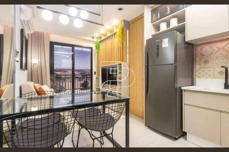 2_photo/94ce554c7b.b4d1cca7e2187e04-ATLAS-6485d8ea-b9a1-4344-baa7-ab2392fe842a.jpg de apartamento à venda com 1 quarto, 36m² em Granja Viana, Cotia