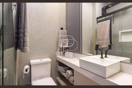 12_photo/94ce554c7b.b4d1cca7e2187e04-ATLAS-6e53a0af-9cb9-419e-8344-e4c6ea5049f1.jpg de apartamento à venda com 1 quarto, 36m² em Granja Viana, Cotia