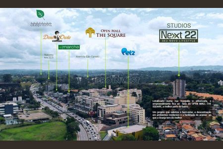 10_photo/94ce554c7b.b4d1cca7e2187e04-ATLAS-9a539ccc-9499-4f13-b528-763862a50bae.jpg de apartamento à venda com 1 quarto, 36m² em Granja Viana, Cotia