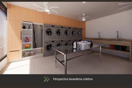 7_photo/94ce554c7b.b4d1cca7e2187e04-ATLAS-fadacd97-7cc1-43b2-b748-e7e66cc63689.jpg de apartamento à venda com 1 quarto, 36m² em Granja Viana, Cotia