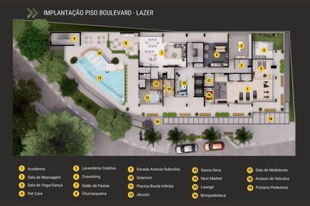 8_photo/94ce554c7b.ee7d9f37c1b862bc-ATLAS-3172a438-2d7d-4bb4-ac5c-c1f460d41b9b.jpg de apartamento à venda com 1 quarto, 35m² em Granja Viana, Cotia