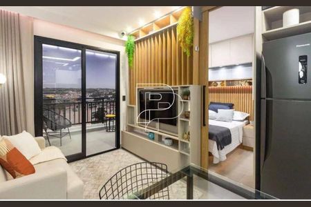 9_photo/94ce554c7b.ee7d9f37c1b862bc-ATLAS-3b90fe32-9c3a-4111-bad8-68dae4a62c8f.jpg de apartamento à venda com 1 quarto, 35m² em Granja Viana, Cotia