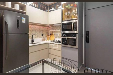 9_photo/94ce554c7b.ee7d9f37c1b862bc-ATLAS-408d26b6-3827-44e4-a4b3-e54416cecbbc.jpg de apartamento à venda com 1 quarto, 35m² em Granja Viana, Cotia