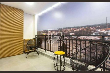 4_photo/94ce554c7b.ee7d9f37c1b862bc-ATLAS-b58c4d48-e826-4cb8-adf9-5b4c9298a57e.jpg de apartamento à venda com 1 quarto, 35m² em Granja Viana, Cotia