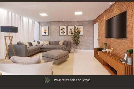 5_photo/94ce554c7b.ff9e7da1c151d13d-ATLAS-7ca93bd3-d751-43b5-bea6-e3026cfe42de.jpg de apartamento à venda com 1 quarto, 35m² em Granja Viana, Cotia