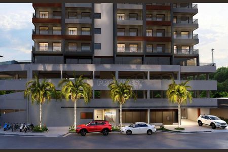 1_photo/94ce554c7b.ff9e7da1c151d13d-ATLAS-90e112f4-b68d-4b52-9845-99c0db3bf0f9.jpg de apartamento à venda com 1 quarto, 35m² em Granja Viana, Cotia