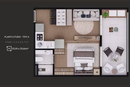 8_photo/94ce554c7b.ff9e7da1c151d13d-ATLAS-92b95642-4ae7-42da-bcb2-b05dc3206548.jpg de apartamento à venda com 1 quarto, 35m² em Granja Viana, Cotia