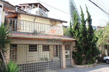 5_photo/94ce554c83.565d65a6458b6ca1-ATLAS-3bceff94-ea23-4bc3-b86b-9def71464e96.jpg de casa à venda com 0 quarto, 209m² em Jardim Semiramis, Cotia