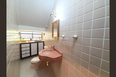 15_photo/94ce554c83.565d65a6458b6ca1-ATLAS-4adfede2-c2ca-41df-b472-654e33bf7972.jpg de casa à venda com 3 quartos, 208m² em Jardim Semiramis, Cotia