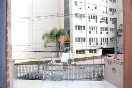 7_photo/94ce554c83.565d65a6458b6ca1-ATLAS-4fb8210f-5bd7-4753-b609-5db93e8a3294.jpg de casa à venda com 0 quarto, 209m² em Jardim Semiramis, Cotia