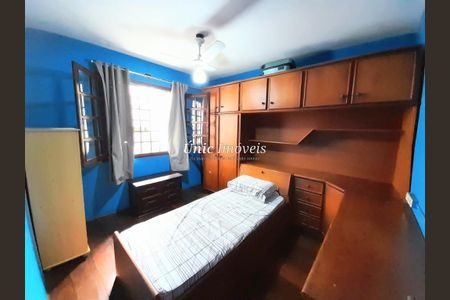 8_photo/94ce554c83.565d65a6458b6ca1-ATLAS-642975e8-a5a6-44df-a636-e013da45daf0.jpg de casa à venda com 3 quartos, 208m² em Jardim Semiramis, Cotia